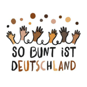 SobuntistDeutschland_Logo